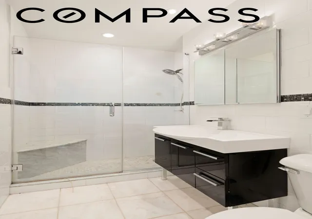 Photo 4 of Sale Pending at 20 W 72nd Street #1600, New York, NY 10023 | MLS# RLS20070705 | Listing updated on 2026-07-22