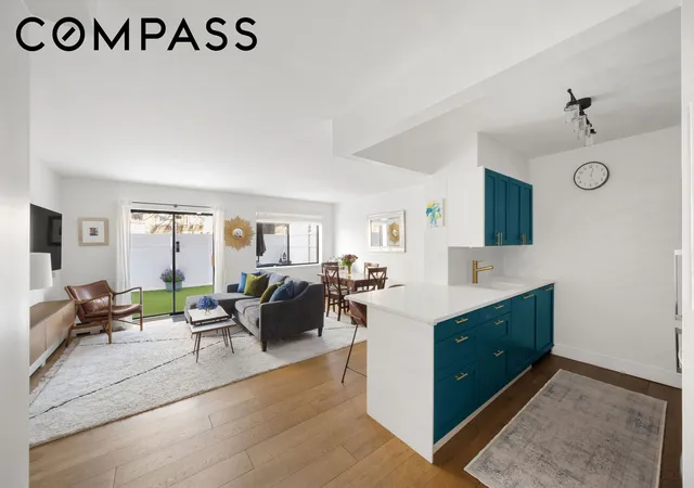 1st image of 333 E 119Th St #1H, New York City, NY 10035 | MLS# RLS20072458