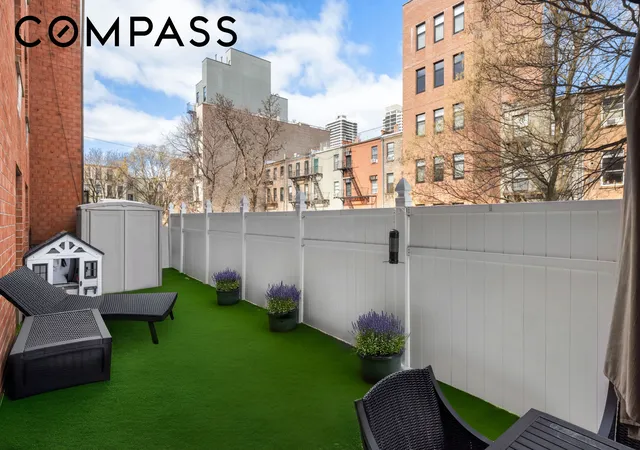 2nd image of 333 E 119Th St #1H, New York City, NY 10035 | MLS# RLS20072458
