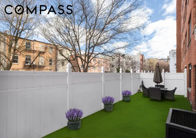 3rd image of 333 E 119Th St #1H, New York City, NY 10035 | MLS# RLS20072458
