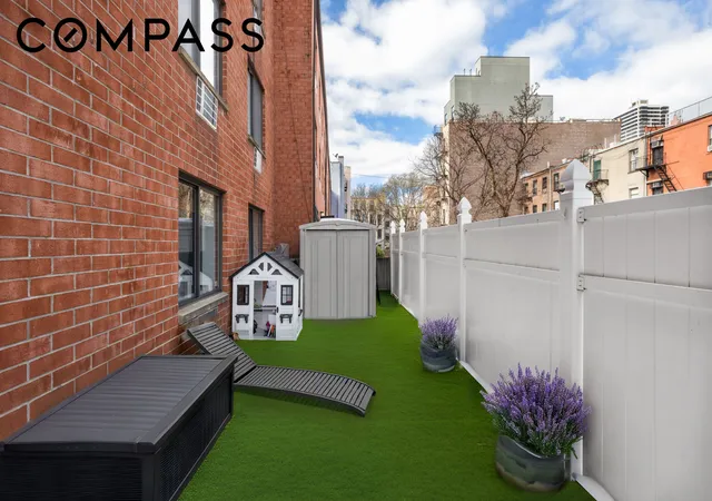 4th image of 333 E 119Th St #1H, New York City, NY 10035 | MLS# RLS20072458