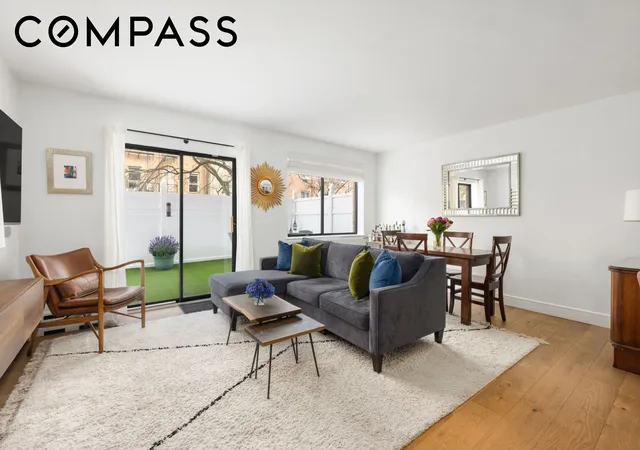 5th image of 333 E 119Th St #1H, New York City, NY 10035 | MLS# RLS20072458