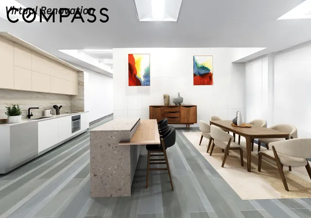 Photo 2 of Condo for sale at 47 E 19th Street #4, New York, NY 10003 | MLS# RLS20072472 | Listing updated on 2026-06-10