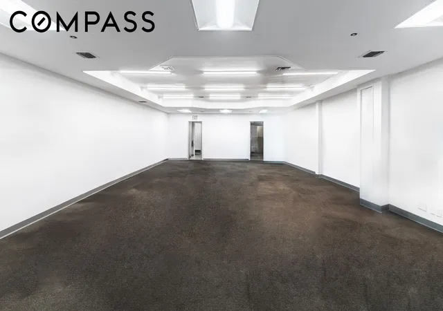 Photo 3 of Condo for sale at 47 E 19th Street #4, New York, NY 10003 | MLS# RLS20072472 | Listing updated on 2026-06-10