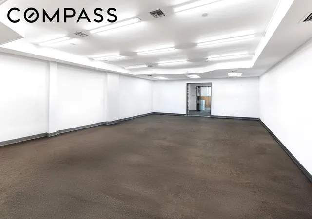 Listing Photo 4 - Condo for sale in building located at 47 E 19Th St, New York City, NY 10003 - Unit #4