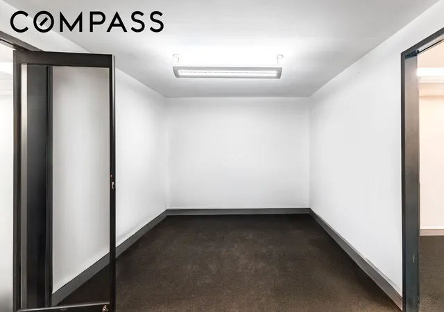 Listing Photo 5 - Condo for sale in building located at 47 E 19Th St, New York City, NY 10003 - Unit #4