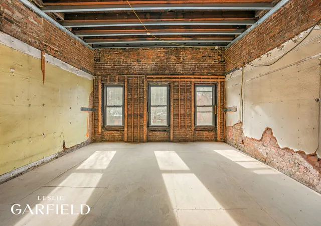 Photo 4 of Single family home for sale at 329 E 18th Street, New York, NY 10003 | MLS# RLS20072475 | Listing updated on 2026-03-13