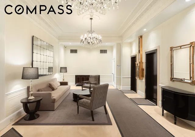 Photo 1 of Condo for sale at 230 Central Park W #14I, New York City, NY 10024 | MLS# RLS20072495 | Listing updated on 2026-07-27
