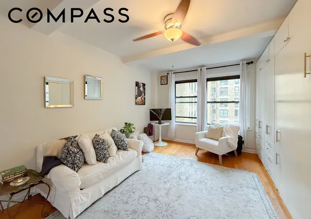 Photo 2 of Condo for sale at 230 Central Park W #14I, New York City, NY 10024 | MLS# RLS20072495 | Listing updated on 2026-07-27