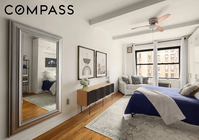 Photo 4 of House for sale at 230 Central Park W #14I, New York City, NY 10024 | MLS# RLS20072495 | Listing updated on 2026-07-27