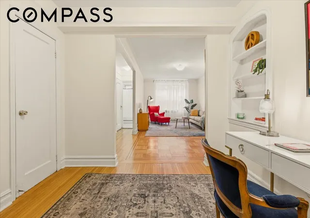 Photo 1 of Condo for sale at 385 Argyle Rd #4A, Brooklyn, NY 11218 | MLS# RLS20069774 | Listing updated on 2026-07-26