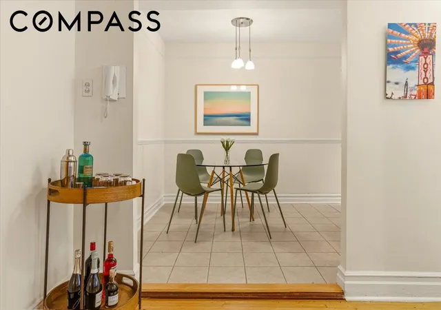 Photo 4 of House for sale at 385 Argyle Rd #4A, Brooklyn, NY 11218 | MLS# RLS20069774 | Listing updated on 2026-07-26