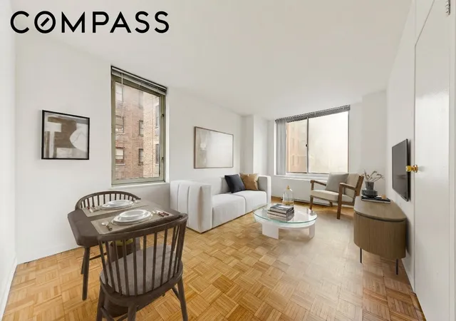 1st image of 145 E 48Th St #14B, New York City, NY 10017 | MLS# RLS20072499