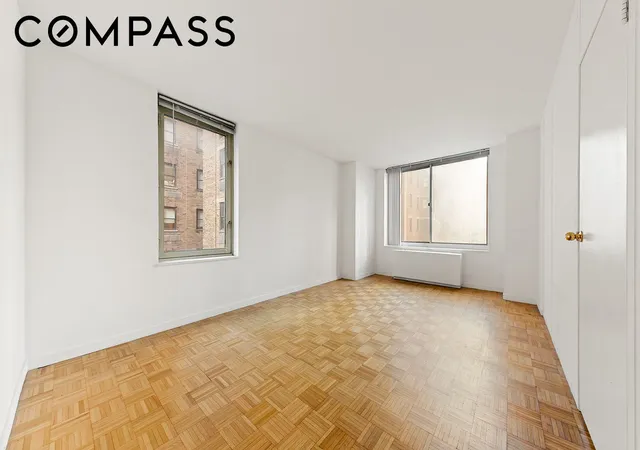 2nd image of 145 E 48Th St #14B, New York City, NY 10017 | MLS# RLS20072499