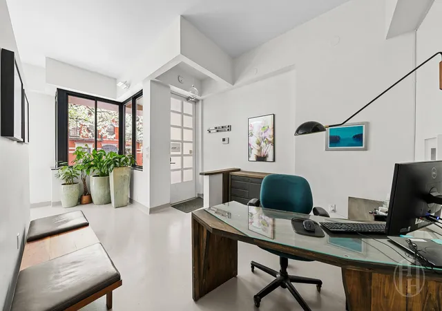 Photo 1 of Sale Pending at 367 W 49th Street, New York, NY 10019 | MLS# RLS20072500 | Listing updated on 2026-05-21