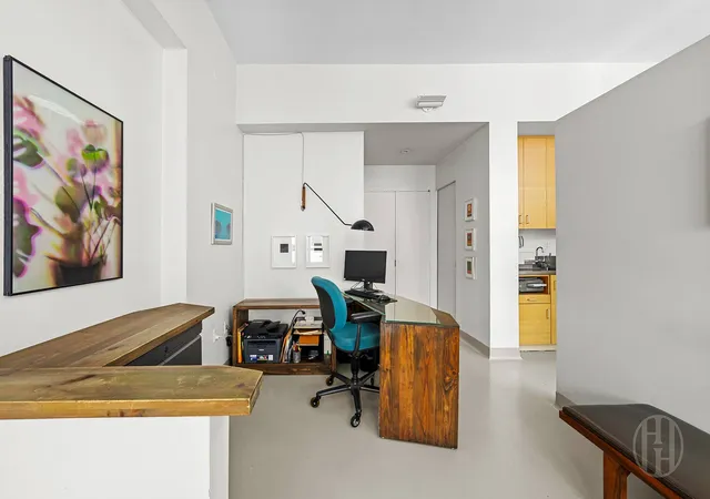 Photo 2 of Sale Pending at 367 W 49th Street, New York, NY 10019 | MLS# RLS20072500 | Listing updated on 2026-05-21