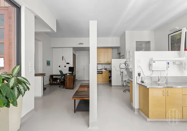 Photo 3 of Sale Pending at 367 W 49th Street, New York, NY 10019 | MLS# RLS20072500 | Listing updated on 2026-05-21