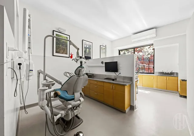 Photo 3 of Sale Pending at 367 W 49th Street, New York, NY 10019 | MLS# RLS20072500 | Listing updated on 2026-05-21