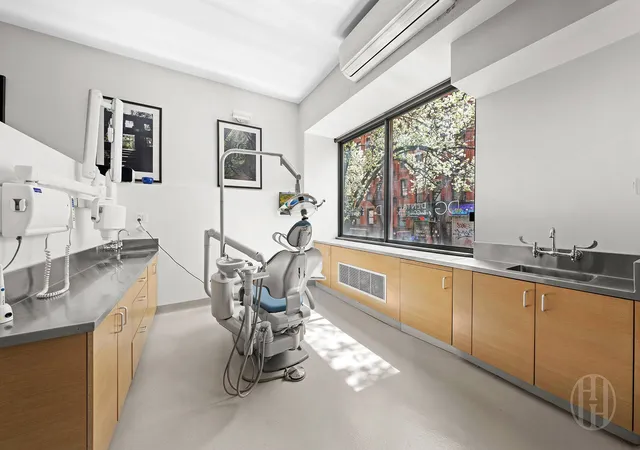 Photo 4 of Sale Pending at 367 W 49th Street, New York, NY 10019 | MLS# RLS20072500 | Listing updated on 2026-05-21