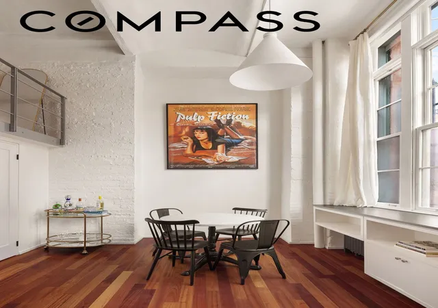 Photo 3 of Condo for sale at 720 Greenwich St #1R, New York, NY 10014 | MLS# RLS20072525 | Listing updated on 2026-07-18