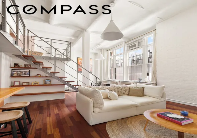 Photo 3 of House for sale at 720 Greenwich St #1R, New York, NY 10014 | MLS# RLS20072525 | Listing updated on 2026-07-18