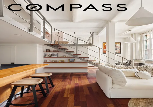 Photo 4 of House for sale at 720 Greenwich St #1R, New York, NY 10014 | MLS# RLS20072525 | Listing updated on 2026-07-18