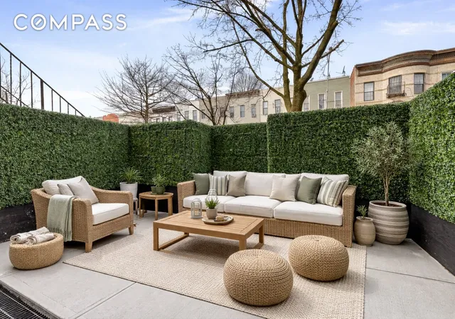 1st image of 1226 Decatur St, New York City, NY 11207