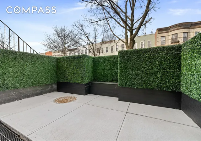 2nd image of 1226 Decatur St, New York City, NY 11207