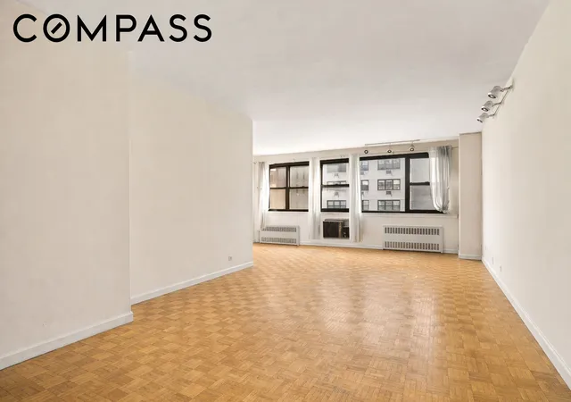 1st image of 357 E 57th St #10C, New York, NY 10022 | MLS# RLS20070207