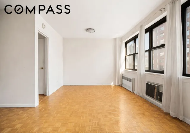 Photo 3 of House for sale at 357 E 57th Street #10C, New York, NY 10022 | MLS# RLS20070207 | Listing updated on 2026-07-30