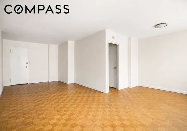 Photo 5 of House for sale at 357 E 57th Street #10C, New York, NY 10022 | MLS# RLS20070207 | Listing updated on 2026-07-30