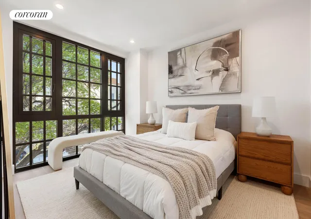 3rd image of 25-23 Newtown Ave #2A, Astoria, NY 11102 | MLS# RLS20072535