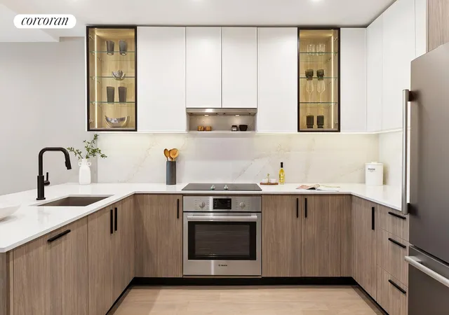 5th image of 25-23 Newtown Ave #2A, Astoria, NY 11102 | MLS# RLS20072535