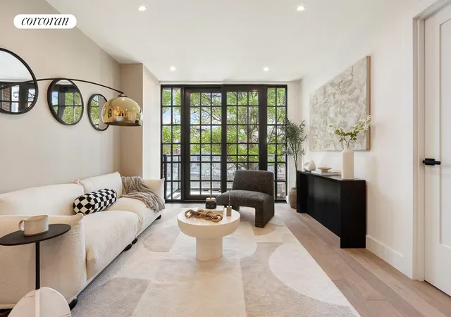 1st image of 25 23 Newtown Ave #3E, Astoria, NY 11102 | MLS# RLS20072536