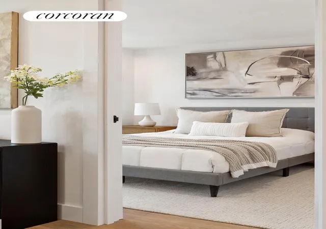 3rd image of 25-23 Newtown Ave #3E, Astoria, NY 11102 | MLS# RLS20072536
