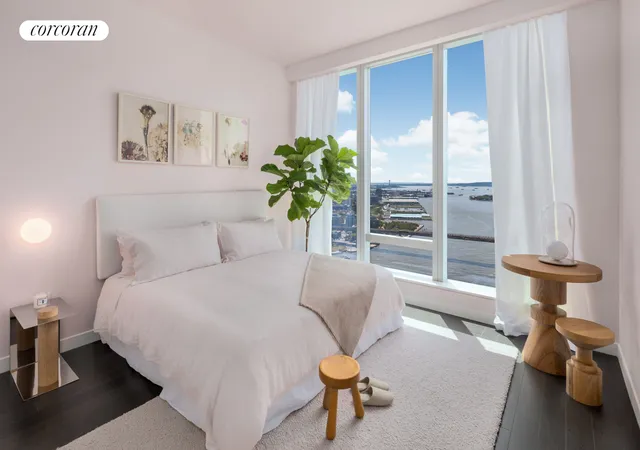 Photo 4 of House for sale at 252 South St #10H, New York, NY 10002 | MLS# RLS20072560 | Listing updated on 2026-02-19