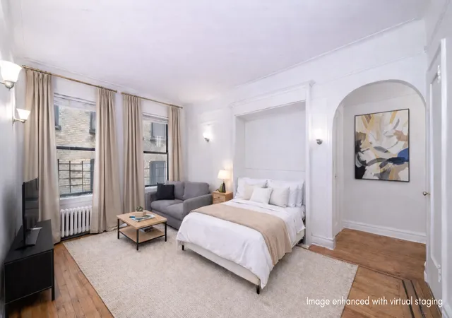 Homes for sale in New York City, NY | 225 Bennett Ave #3N, New York City, NY 10040 | MLS# RLS20072585