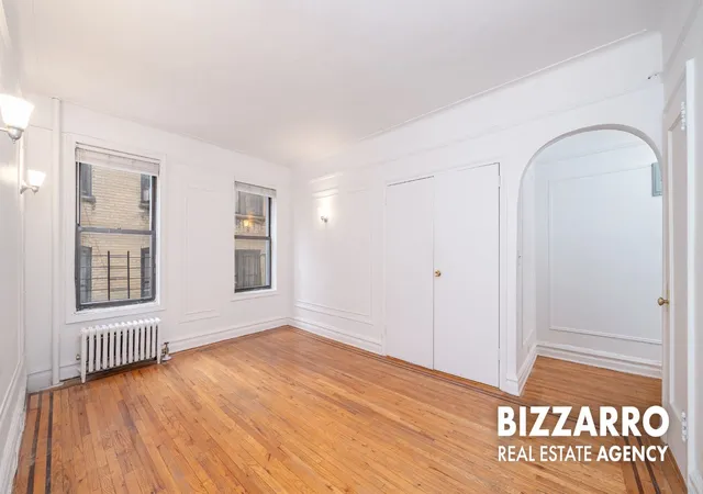 Homes for sale in New York City, NY | 225 Bennett Ave #3N, New York City, NY 10040 | MLS# RLS20072585
