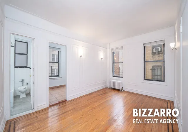 Homes for sale in New York City, NY | 225 Bennett Ave #3N, New York City, NY 10040 | MLS# RLS20072585