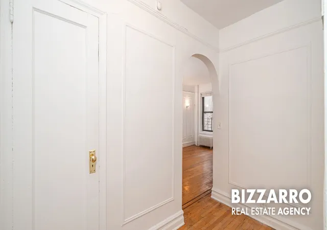Homes for sale in New York City, NY | 225 Bennett Ave #3N, New York City, NY 10040 | MLS# RLS20072585