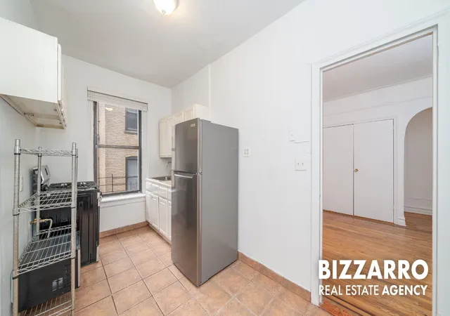 Homes for sale in New York City, NY | 225 Bennett Ave #3N, New York City, NY 10040 | MLS# RLS20072585