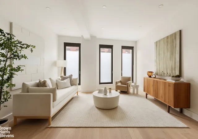Photo 2 of Condo for sale at 30 Bushwick Ave #1C, Brooklyn, NY 11211 | MLS# RLS20072587 | Listing updated on 2026-05-03