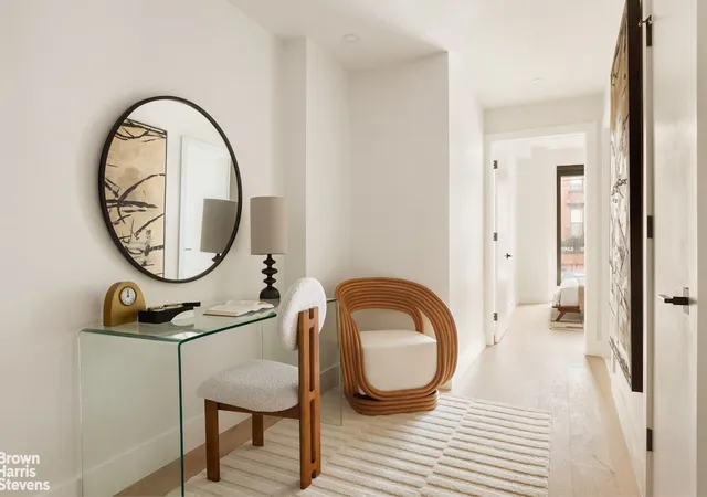 Photo 3 of Condo for sale at 30 Bushwick Ave #1C, Brooklyn, NY 11211 | MLS# RLS20072587 | Listing updated on 2026-05-03