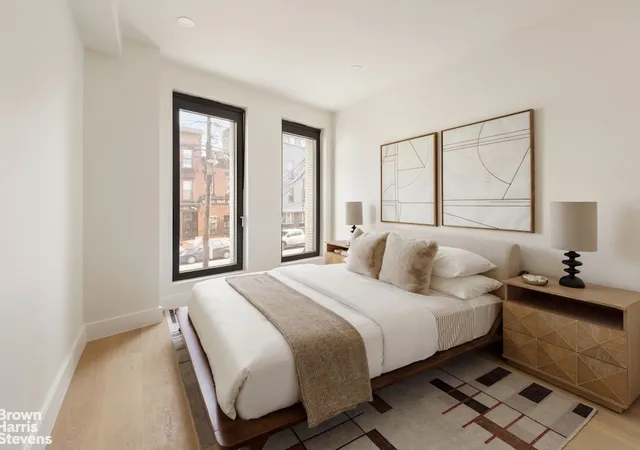 Photo 4 of Condo for sale at 30 Bushwick Ave #1C, Brooklyn, NY 11211 | MLS# RLS20072587 | Listing updated on 2026-05-03