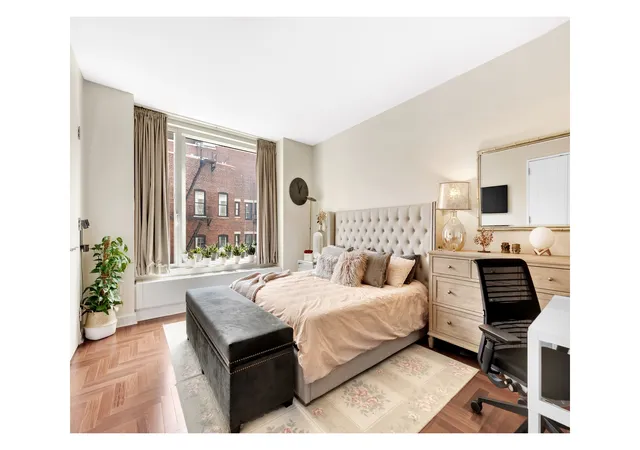 Photo 3 of Condo for sale at 240 Riverside Blvd #14O, New York, NY 10069 | MLS# RLS20072590 | Listing updated on 2026-05-20