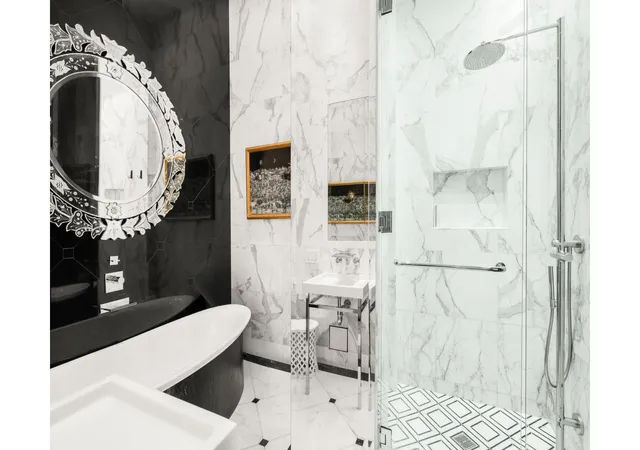 Photo 1 of Condo for sale at 252 7th Avenue #3W, New York, NY 10001 | MLS# RLS20072602 | Listing updated on 2026-07-03