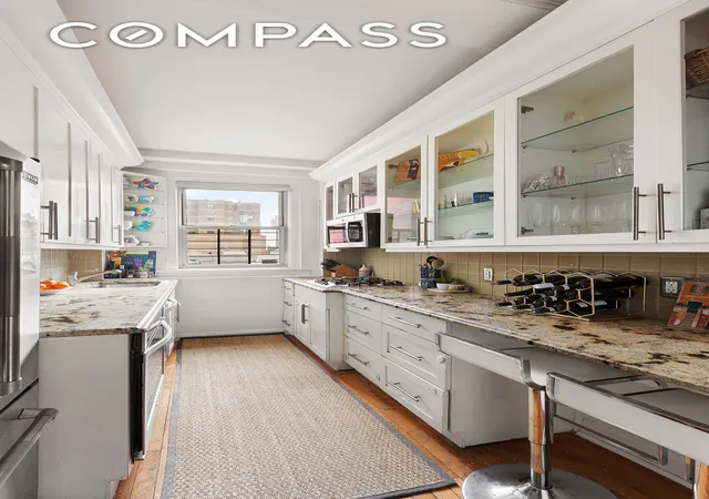 Photo 2 of Condo for sale at 16 E 98th St #7F, New York, NY 10029 | MLS# RLS20072604 | Listing updated on 2026-02-19