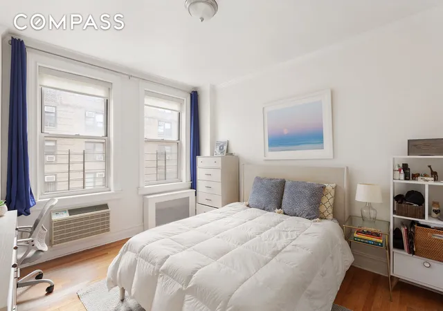 Photo 3 of Condo for sale at 16 E 98th St #7F, New York, NY 10029 | MLS# RLS20072604 | Listing updated on 2026-02-19