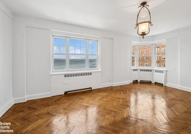 Homes for sale in New York City, NY | 160 Cabrini Blvd #127, New York City, NY 10033 | MLS# RLS20072609