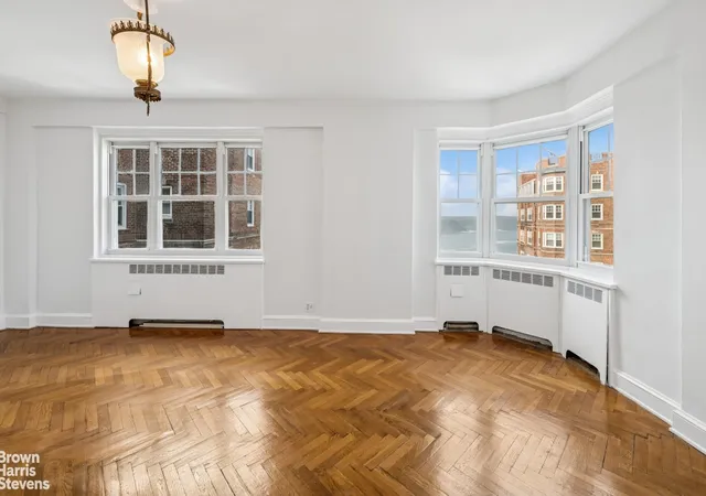 Homes for sale in New York City, NY | 160 Cabrini Blvd #127, New York City, NY 10033 | MLS# RLS20072609